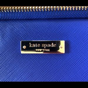 Kate Spade Apple MacBook Sleeve